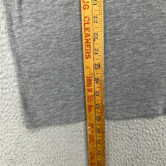 Homage T-Shirt Mens Large - Picture 3 of 4